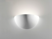 7156-Wall-lamp-Belfiore-409509-rel368a3c9a.jpg thumb image